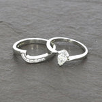 Sustainable Jewellery | July 2022