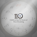 A Timeless Legacy: The Rich History of Seiko Watches