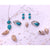 Gemstone Jewellery