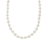 Lido Freshwater Pearl Necklace 0263