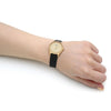 Rotary Ultra Slim Ladies Watch LS08013/03 | H&H Family Jewellers
