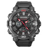 Sekonda Sports Digital Mens Watch 1036