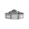Sekonda Bracelet Mens Watch 1169