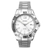 Sekonda Bracelet Men's Watch 1169 | H&H Jewellers Cheshire