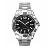 Sekonda Bracelet Mens Watch 1171
