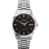 Sekonda Bracelet Mens Watch 1192