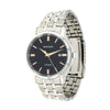 Sekonda Bracelet Mens Watch 1192 | H & H Jewellers Cheshire