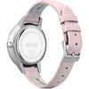 BOSS Watches Symphony Ladies Watch 1502419