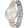 BOSS Watches Ladies Watch Signature 1502567