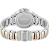 BOSS Watches Ladies Watch Signature 1502567