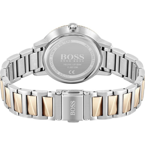 BOSS Watches Ladies Watch Signature 1502567
