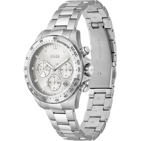 BOSS Watches Novia Multifunction Ladies Watch 1502616
