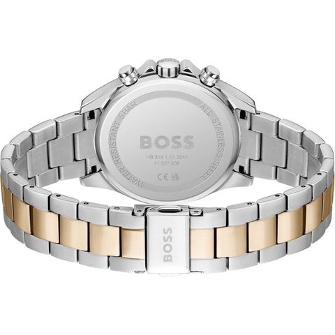 BOSS Watches Novia Ladies Watch 1502617