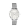 BOSS Watches Stainless Steel Ladies Watch 1502634