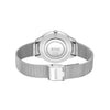 BOSS Watches Stainless Steel Ladies Watch 1502634