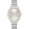 BOSS Watches Stainless Steel Ladies Watch 1502640