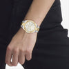 BOSS Watches Atea Two Tone Ladies Watch 1502713