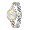 BOSS Watches Mae Ladies Watch 1502724