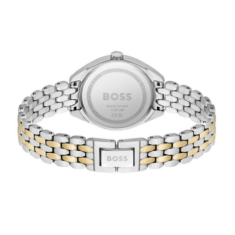 BOSS Watches Mae Ladies Watch 1502724
