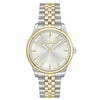 BOSS Watches Ladies Two Tone Graceful Watch 1502779