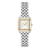 BOSS Watches Mae Petite Stainless Steel Ladies Watch 1502821