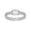 BOSS Watches Mae Petite Stainless Steel Ladies Watch 1502821