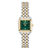 BOSS Watches Mae Petite Two Tone Ladies Watch 1502822