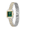 BOSS Watches Mae Petite Two Tone Ladies Watch 1502822