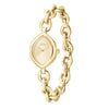 BOSS Watches Fiora Gold Plated Ladies Watch 1502839