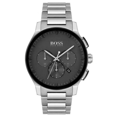 Boss Watches Peak Chronograph Men's Watch 1513762