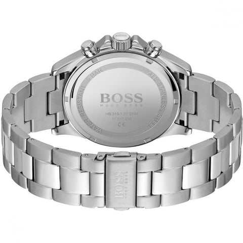 BOSS Watches Hero Sport Lux Mens Watch 1513875
