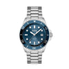Boss Watches Stainless Steel Mens Watch 1513916