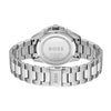 Boss Watches Stainless Steel Mens Watch 1513916