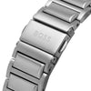 Boss Watches Stainless Steel Mens Watch 1514004