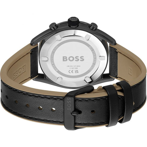 BOSS Watches Men's Chronograph Watch 1514022