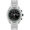 BOSS Watches Men's Stainless Steel Chronograph Watch 1514023
