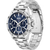BOSS Watches Men's Stainless Steel Chronograph Watch 1514069