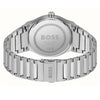 BOSS Watches Candor Green Dial Mens Watch 1514079
