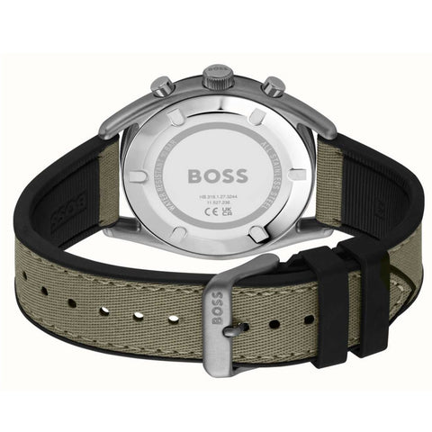 BOSS Watches Top Chronograph Mens Watch 1514092