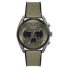 BOSS Watches Top Chronograph Mens Watch 1514092