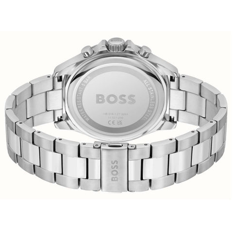 BOSS Watches Troper Chronograph Mens Watch 1514108