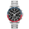 BOSS Watches Troper Chronograph Mens Watch 1514108