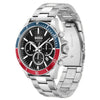 BOSS Watches Troper Chronograph Mens Watch 1514108