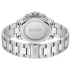 BOSS Watches Troper Chronograph Mens Watch 1514108