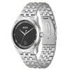 BOSS Watches Principle Black Dial Mens Watch 1514123