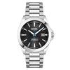 BOSS Watches Strike Mens Watch 1514170