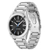 BOSS Watches Strike Mens Watch 1514170