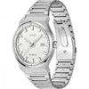 BOSS Watches Candor Auto Mens Automatic Watch 1514186