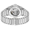 BOSS Watches Candor Auto Mens Automatic Watch 1514186