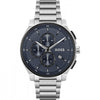 Boss Watches Peak 2.0 Mens Stainless Steel Watch 1514189